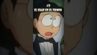 HOW DID DORAEMON END? | THE 3 POSSIBLE ENDINGS
