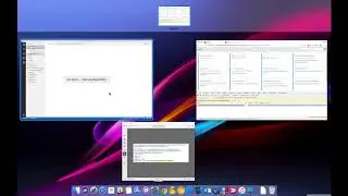 Override XML template in Custom Dashboard