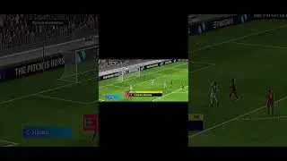 Argentina😭#shorts #viral #funny #trending