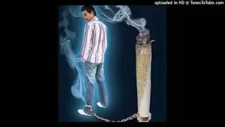 summrs pluggnb alijah4k type beat free4 profit