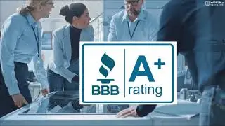 Beverly Hills Bath Logo Edit 1