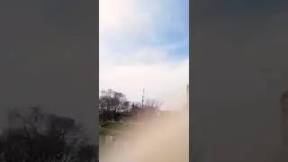 это красота стоит в Ростове на Дону