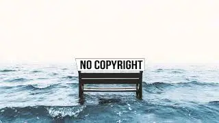 Joakim Karud - Thank You [No Copyright]