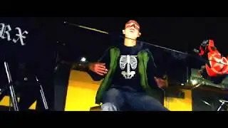 L F D A  ✈  #PrivateJet 🚀 (Oficial Video) [Shot by. M0nKey 🐒] | TRAP ECUADOR