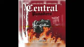 Jaguar 1 ‘ Panadero ( Cumbia )