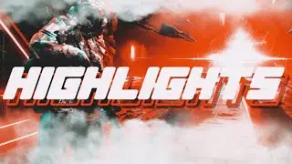 Warface| highlights старая мета😍 #warface #highlights #варфейс #моменты