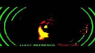 Rinde 2Dios - Resubido