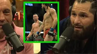 “I’m going to take his soul” - The Rise of Gamebred Promotions plus [exclusive arrest footage]