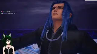Saix Data Battle (Critical, Level 30, 13 Profi Codes) + No dmg