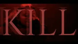 Last of Us Edit || How I'd Kill || 4K