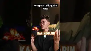 Share ke kerabat tercinta 👽🥦😱 #fakta #konspirasi #viral