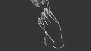 Story wa baper