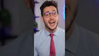 Join Doctor Mike for the AMA Tribute to the Medical School Class of 2023