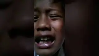 Apa yg dilakukan ketika ketemu uang di jalan
