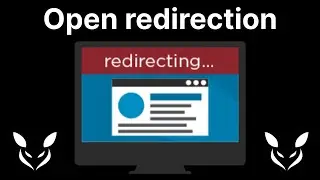 Open Redirection After Captcha Fill-Up | Bug Bounty PoC | Bug Bounty University