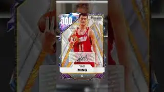 A FREE 100 OVERALL LOCKER CODE JUST DROPPED IN MYTEAM 