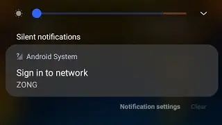 Sign Into Network Problem Permanent Solution 😱 [2022] 