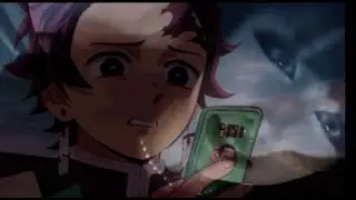 bella the wolf face reveal