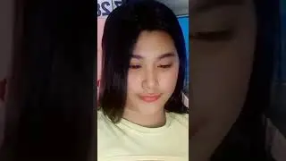 bigo live Hot girl 2022