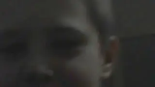 Артём