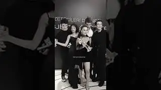 Serra'ya O Bakışı Şakamı💘🙌 #tozluyaka #haktanzavlak #serrapirinç #zeyçağ #keşfet #fyp #itzy #midzy🖤🦋