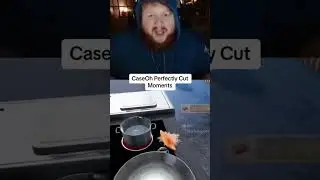 “THE COW” 💥 #caseoh #caseohclips #caseohfunnymoments #caseohgames