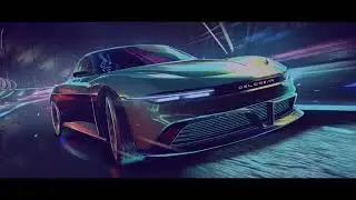 NFS no LIMITS. Фишка полного доступа.