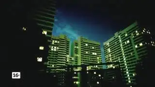ZKD2, ZKD 2, зкд 2, зкд2, закон каменных джунглей 2