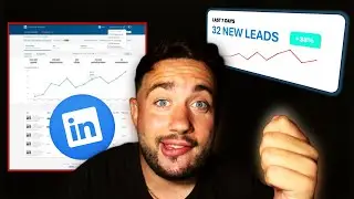 11 Proven Strategies to Boost Your LinkedIn Ads: Get more B2B leads!