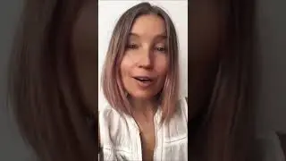 24 мая 2023 г.