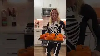 Sexy yoga stretching - Hot yoga -Yoga sexy - Sexy yoga poses - Sexyyoga -Naked yoga - Stretch yoga #