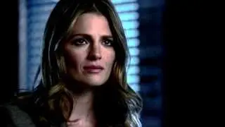 Castle and Beckett || Cannibals