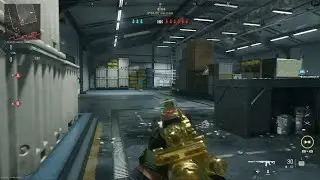 Snd pt2😂