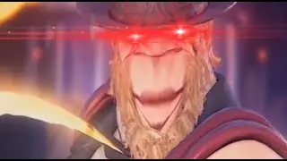 NerfG.exe