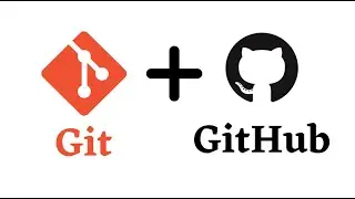 Git config user and email [4]