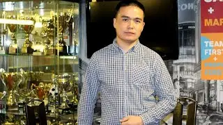 Эрмек Бабараимов ,Лейлектин сулуу периси,
