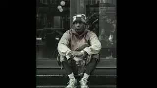 (FREE) Lil Yachty x Veeze type beat 