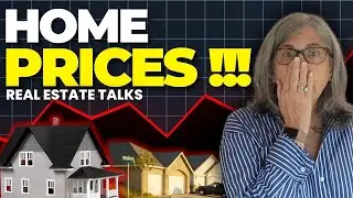 How to Make Buyers FIGHT Over Your House Price?