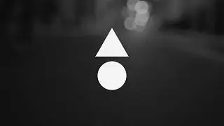 ◎◎◎◎◎