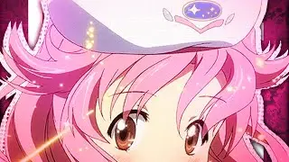 Aquela vez que a Subaru fez um Anime (sim, a marca de carro)