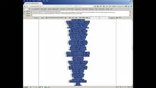 117 How To Hack Normal Site With Manual Way