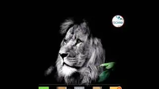 zong internet 4g package code 2017 combo packge