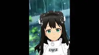 Dashi real talk - warum ich nicht gerne rede. Hör bis zum Ende!! #vrchat #vtuber #Mobbing #schutz