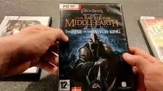 ASMR - Buy and resell online project - part 2 (softspeaking)