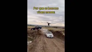 🤣🤣🤣🤣