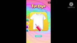 watch me play amaze 🐬