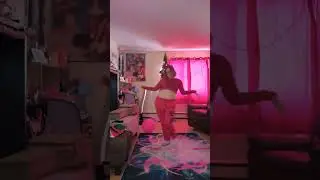 drama 