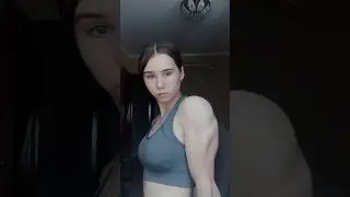 Лучшие упражнения на трицепс 