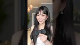 Best Valentines Gift 💝.. 최고지뭐~🤭.