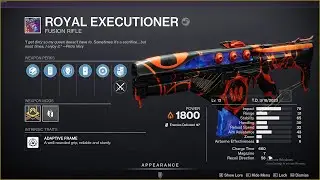 Fun Guns: Royal Executioner